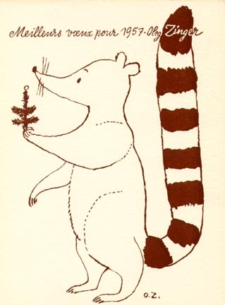 1957