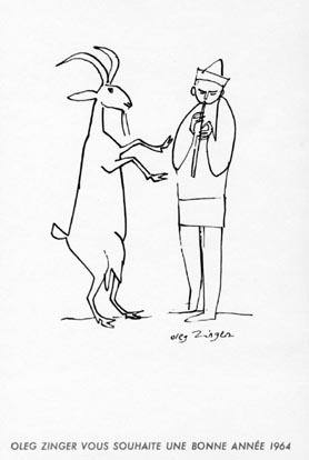 1964
