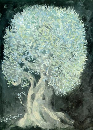 1995