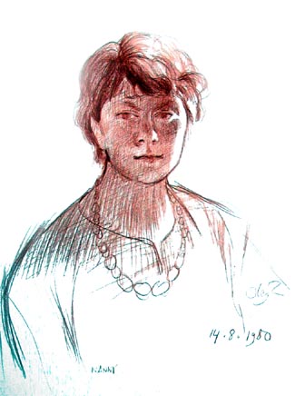 nan80