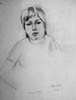CATHRIN