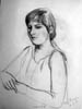 CATHRIN