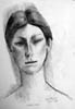 CATHRIN