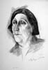 EVA BECK