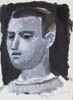 JEUNE HOMME