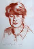 MARIANNE (NANNY)84