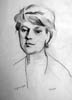 MARIANNE (NANNY)