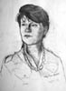 MARIANNE (NANNY)