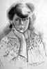 MARIANNE (NANNY)