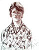 MARIANNE (NANNY)