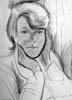 MARIANNE (NANNY)