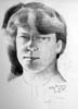 MARIANNE (NANNY)85
