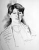 MARIANNE (NANNY)87