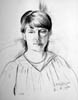 MARIANNE (NANNY)80
