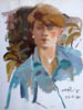MARIANNE (NANNY)71
