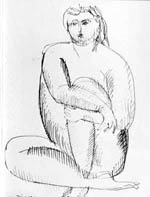 dessin