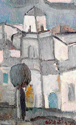 manosque