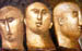 gladiateurs